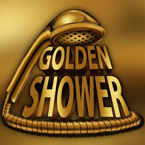 Golden Shower (give) Whore Byarozawka